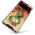 Dragon Ball Z One Wish Shenron Google Pixel 6 Clear Case